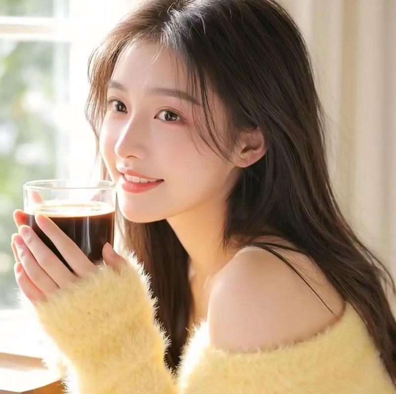 97国产日产亚洲系列最新国产一区二区综合在线观看视频|9191久久|99精品伊人久久久大香线蕉-亚洲午夜国产成人|啊灬啊灬别停灬用力在线播放|一本色道加勒比海在线|亚洲欧美日韩va|宁夏全面启动区域特色自然和人文资源调查试点工作